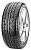 Шины Maxxis MA-Z4S Victra 255/55 R18 109W в интернет-магазине МВО в Москве