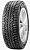 Шины Formula Ice 175/65 R14 82T в интернет-магазине МВО в Москве