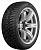 Шины Ikon Character Ice 8 225/55 R16 99T XL в интернет-магазине МВО в Москве