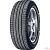 Шины Michelin Latitude Tour HP 255/55 ZR19 111W XL JLR в интернет-магазине МВО в Москве