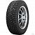 Шины Toyo Observe Ice-Freezer 215/50 R17 91T в интернет-магазине МВО в Москве