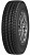 Шины Cordiant Business CA-2 185/75 R16C 104/102Q в интернет-магазине МВО в Москве