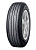 Шины Yokohama Geolandar SUV G055 225/55 R18 98H в интернет-магазине МВО в Москве