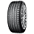 Шины Yokohama Advan Sport V105 295/35 ZR19 100Y в интернет-магазине МВО в Москве
