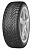 Шины GRIPMAX SureGrip A/S Nano 235/60 R16 100H BSW в интернет-магазине МВО в Москве