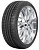 Шины Nexen Classe Premiere CP 643A 225/55 R17 97V в интернет-магазине МВО в Москве