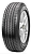 Шины Maxxis Pragmatra MP-15 205/65 R16 95V в интернет-магазине МВО в Москве