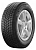 Шины Michelin X-Ice Snow 255/40 R20 101H XL в интернет-магазине МВО в Москве