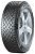 Шины Gislaved ArcticControl 245/40 R21 100T XL в интернет-магазине МВО в Москве