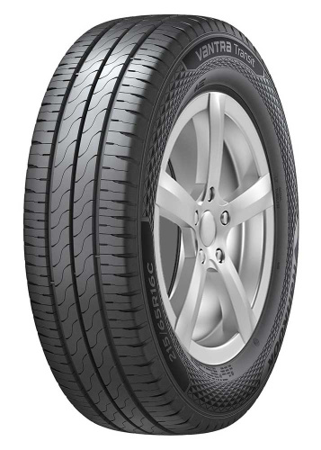 Шины Hankook Vantra Transit RA58 195/70 R15C 104/102R в интернет-магазине МВО в Москве