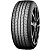 Шины Yokohama BluEarth GT AE-51 215/60 R16 99V XL в интернет-магазине МВО в Москве