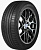 Шины Delinte DS7 Sport 245/40 R18 97Y в интернет-магазине МВО в Москве