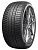 Шины SAILUN Atrezzo 4Seasons PRO 235/45 R17 97W в интернет-магазине МВО в Москве