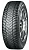 Шины Yokohama iceGuard Stud iG65  265/50 R22 112T в интернет-магазине МВО в Москве