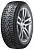 Шины Hankook Winter i*Pike X W429A 235/50 R18 101T XL в интернет-магазине МВО в Москве