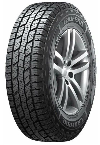 Шины Laufenn X Fit AT LC01 235/70 R16 106T в интернет-магазине МВО в Москве