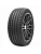 Шины HiFly HF820 205/55 R16 91V в интернет-магазине МВО в Москве