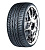 Шины Westlake SA57 305/45 R22 118V в интернет-магазине МВО в Москве