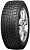 Шины Cordiant Winter Drive PW-1 205/60 R16 96T XL в интернет-магазине МВО в Москве