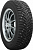 Шины Toyo Observe Ice-Freezer SUV 235/65 R17 108T XL в интернет-магазине МВО в Москве