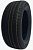 Шины Viatti Bosco V-238 225/65 R17 102V в интернет-магазине МВО в Москве