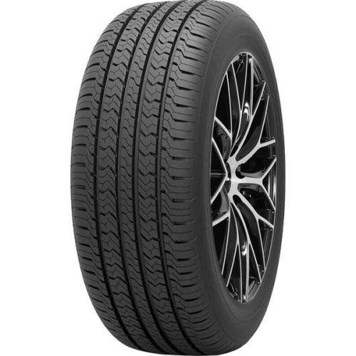 Шины Attar S02 215/65 R17 99V в интернет-магазине МВО в Москве