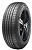 Шины LingLong Green-Max HP010 225/65 R17 102H в интернет-магазине МВО в Москве