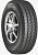 Шины Bars XL607 195/75 R16C 107/105R в интернет-магазине МВО в Москве