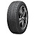 Шины Yokohama A349A 215/65 R16 98H в интернет-магазине МВО в Москве