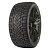 Шины GRIPMAX SureGrip Pro Ice 315/45 R21 116T в интернет-магазине МВО в Москве