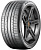 Шины Continental ContiSportContact 6 315/40 ZR21 115Y XL MO1 в интернет-магазине МВО в Москве
