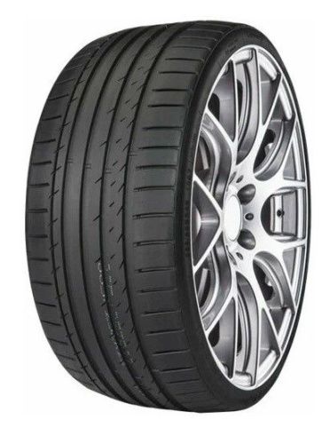 Шины GRIPMAX SureGrip Pro Sport 265/30R21 96Y XL в интернет-магазине МВО в Москве