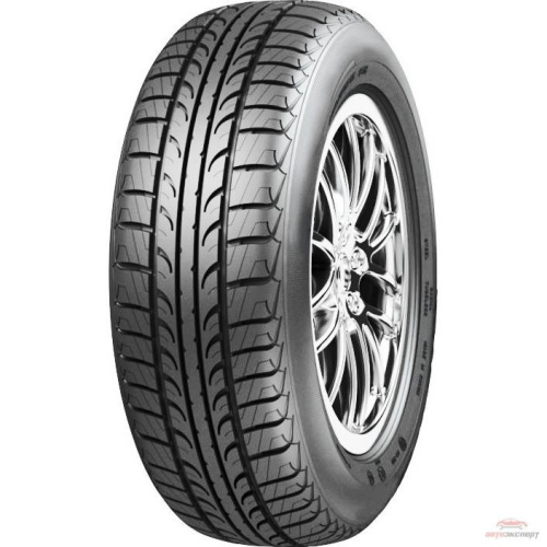 Шины Tunga Zodiak 2 (PS-7) 185/65 R15 92T XL в интернет-магазине МВО в Москве