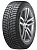 Шины Laufenn I Fit Ice LW71 205/55 R16 94T XL в интернет-магазине МВО в Москве