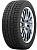 Шины Toyo Observe GSi-6 HP 215/50 R17 95H XL в интернет-магазине МВО в Москве