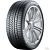 Шины Continental ContiWinterContact TS 850P 225/45 R18 95H XL Run Flat MOE в интернет-магазине МВО в Москве