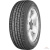 Шины Continental ContiCrossContact LX 265/60 R18 110T в интернет-магазине МВО в Москве