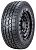 Шины Landspider Wildtraxx A/T 245/65 R17 111T XL RWL в интернет-магазине МВО в Москве