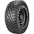 Шины Landspider Wildtraxx R/T 315/70 R17C 121/118S в интернет-магазине МВО в Москве