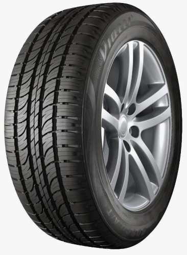 Шины Viatti Bosco A/T V-237 225/55 R18 102V XL в интернет-магазине МВО в Москве
