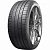 Шины SAILUN Atrezzo ZSR2 215/55 R17 98W в интернет-магазине МВО в Москве