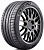 Шины Michelin Pilot Sport 4 S 265/35 ZR20 99Y XL MO1 в интернет-магазине МВО в Москве