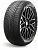 Шины Nexen Winguard Ice 3 215/65 R17 103T XL в интернет-магазине МВО в Москве