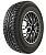 Шины CORDIANT Sno-Max 7000 205/55 R16 91T в интернет-магазине МВО в Москве