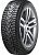 Шины Hankook Winter i*Pike X W429A 245/65 R17 111T XL в интернет-магазине МВО в Москве