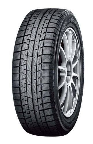Шины Yokohama Ice Guard IG50 Plus 175/65 R14 82Q в интернет-магазине МВО в Москве