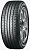 Шины Yokohama BluEarth GT AE-51 225/55 ZR17 101W XL в интернет-магазине МВО в Москве
