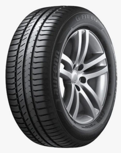 Шины Laufenn G FIT EQ LK41 175/70 R14 88T в интернет-магазине МВО в Москве