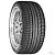 Шины Continental ContiSportContact 5 SUV 235/50 R18 97V AO в интернет-магазине МВО в Москве