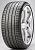 Шины Pirelli PZero 255/40 ZR20 101W XL MO в интернет-магазине МВО в Москве